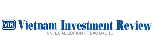 1407_addpicture_Vietnam Investment Review.jpg